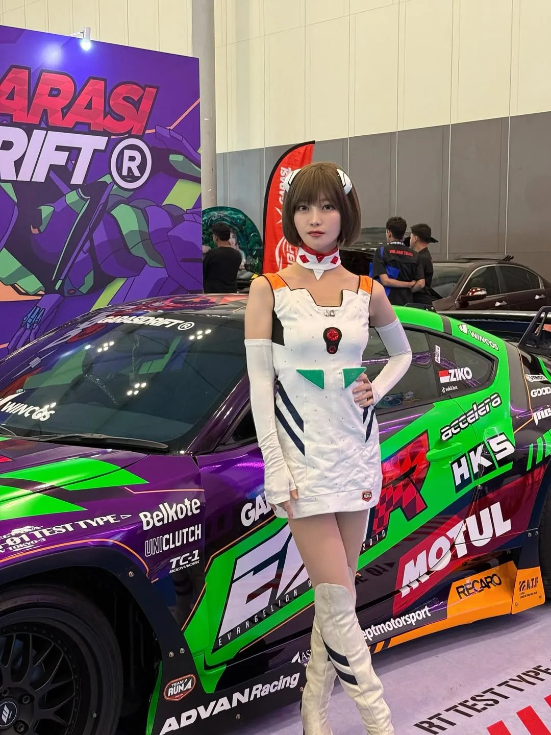 f4a9c24f6d99ce6efe91386364d93c45_01_23_2026