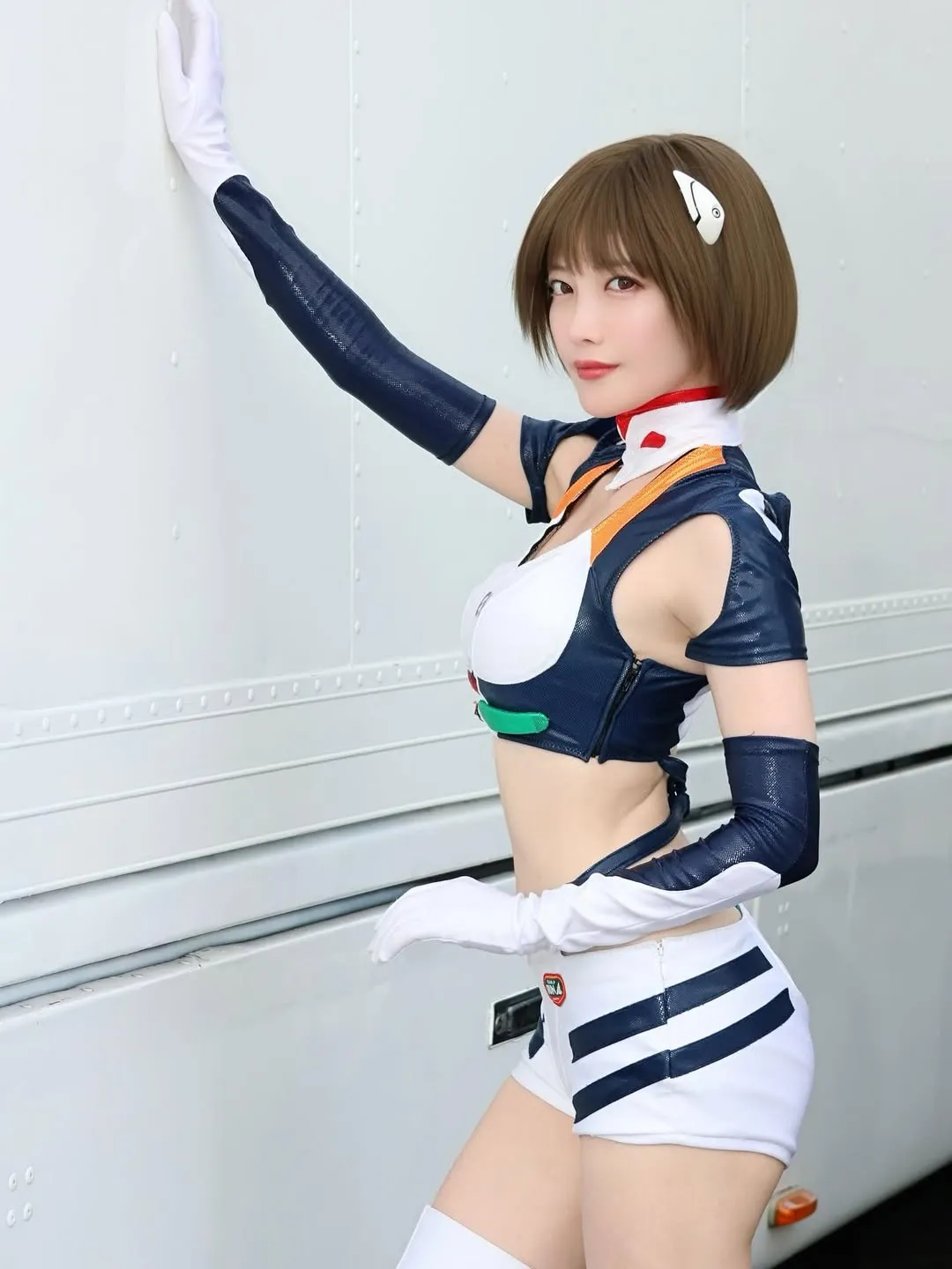 5bd22172af69557e4643394e644b15b2_01_23_2026