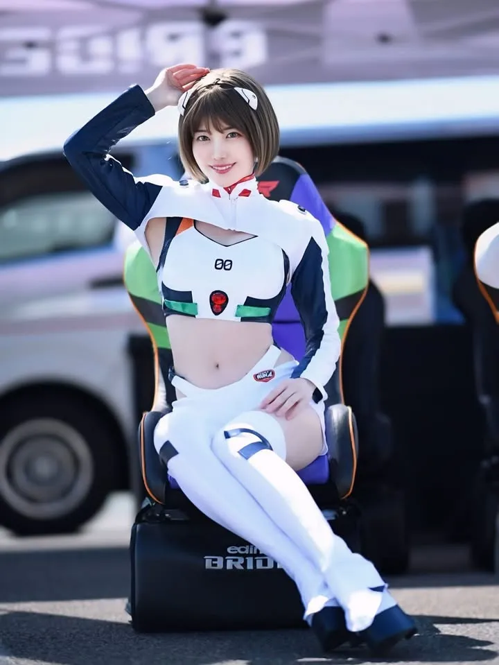 5dfbeb92059ec3600f34cc3b5645a1ac_01_23_2026