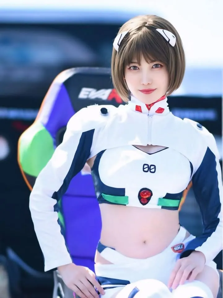 3c760f72fd84c6d344639e5e0354fb7f_01_23_2026