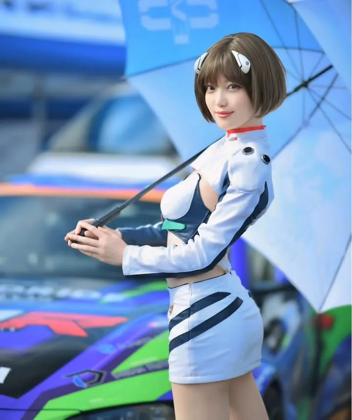 4d9907c5281a2d2f3bddf8db3ac2ad81_01_23_2026