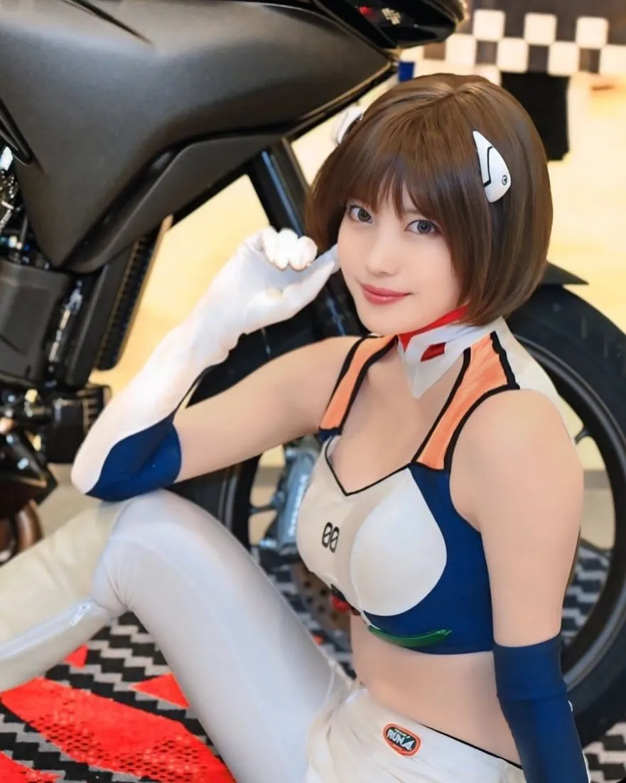 1308f72be3f918ea2bdc758fd25c0e07_01_23_2026