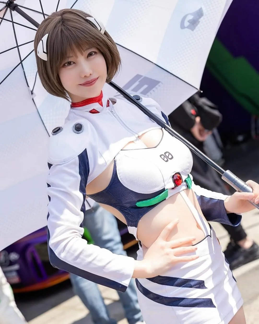 b648acba5ffafc4334e7a1254c02eabd_01_23_2026