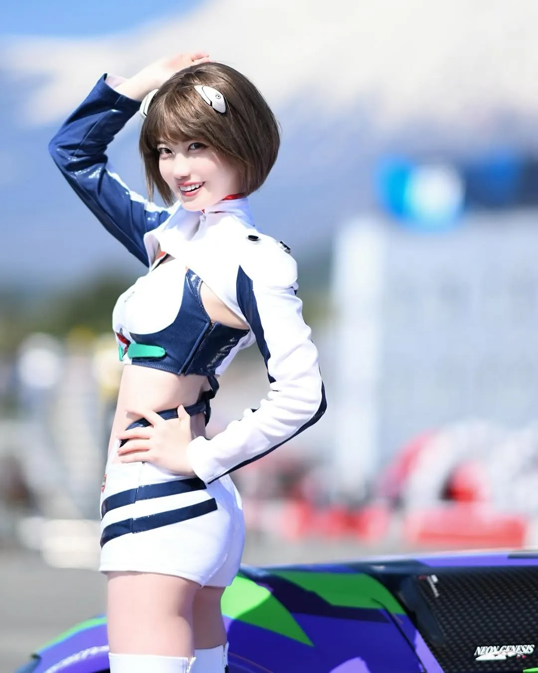 e99784326cc4c86ef41668f166db9b4a_01_23_2026