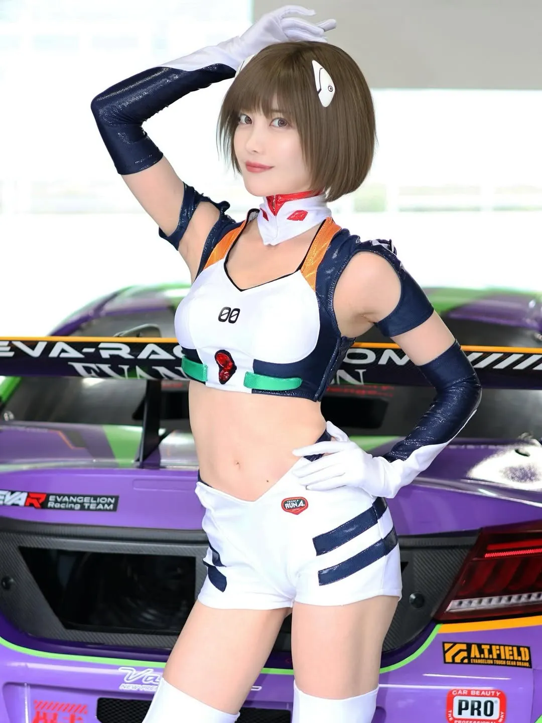 e1bbb5427d682afd9ed8481f16a25c45_01_23_2026