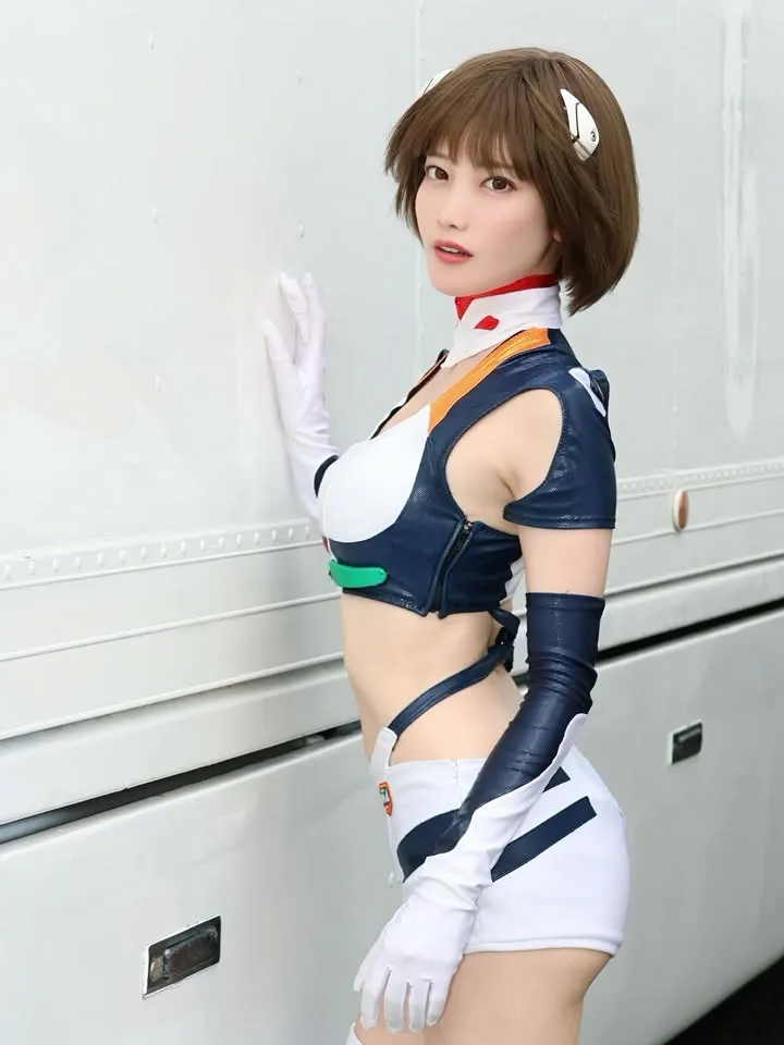 f1954ca41cf489659a88f897e28a95ac_01_23_2026