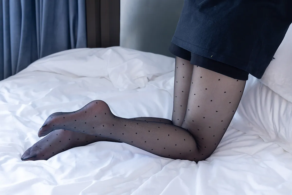 418 (118)_01_24_2026