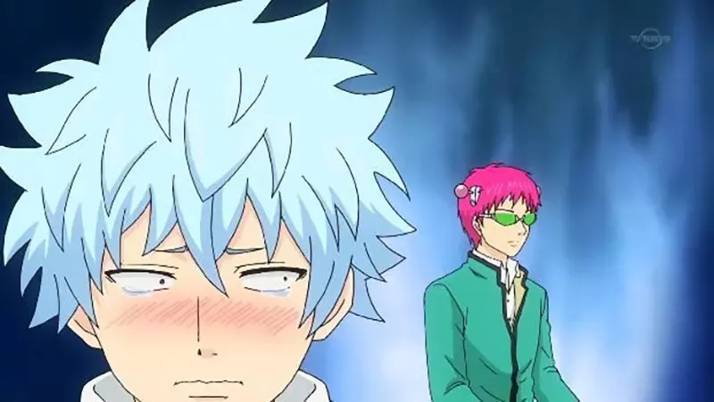 qaCYn9KdwZ_Wr9nKkp2dm43Y1d4_01_24_2026