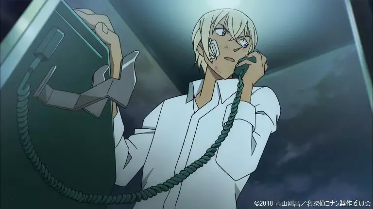 资深偶像迷回忆《公共电话比较好抢票》当年大家都听过这个都市传说?