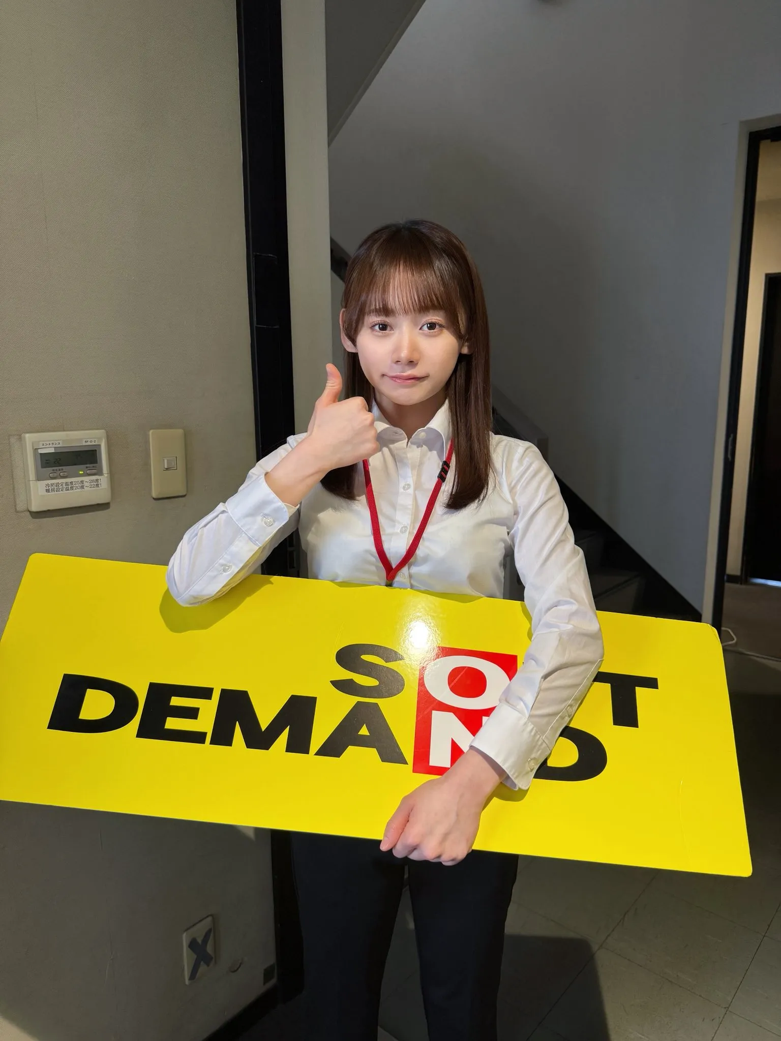 G_EfF1XX0AAhLCQ_01_25_2026