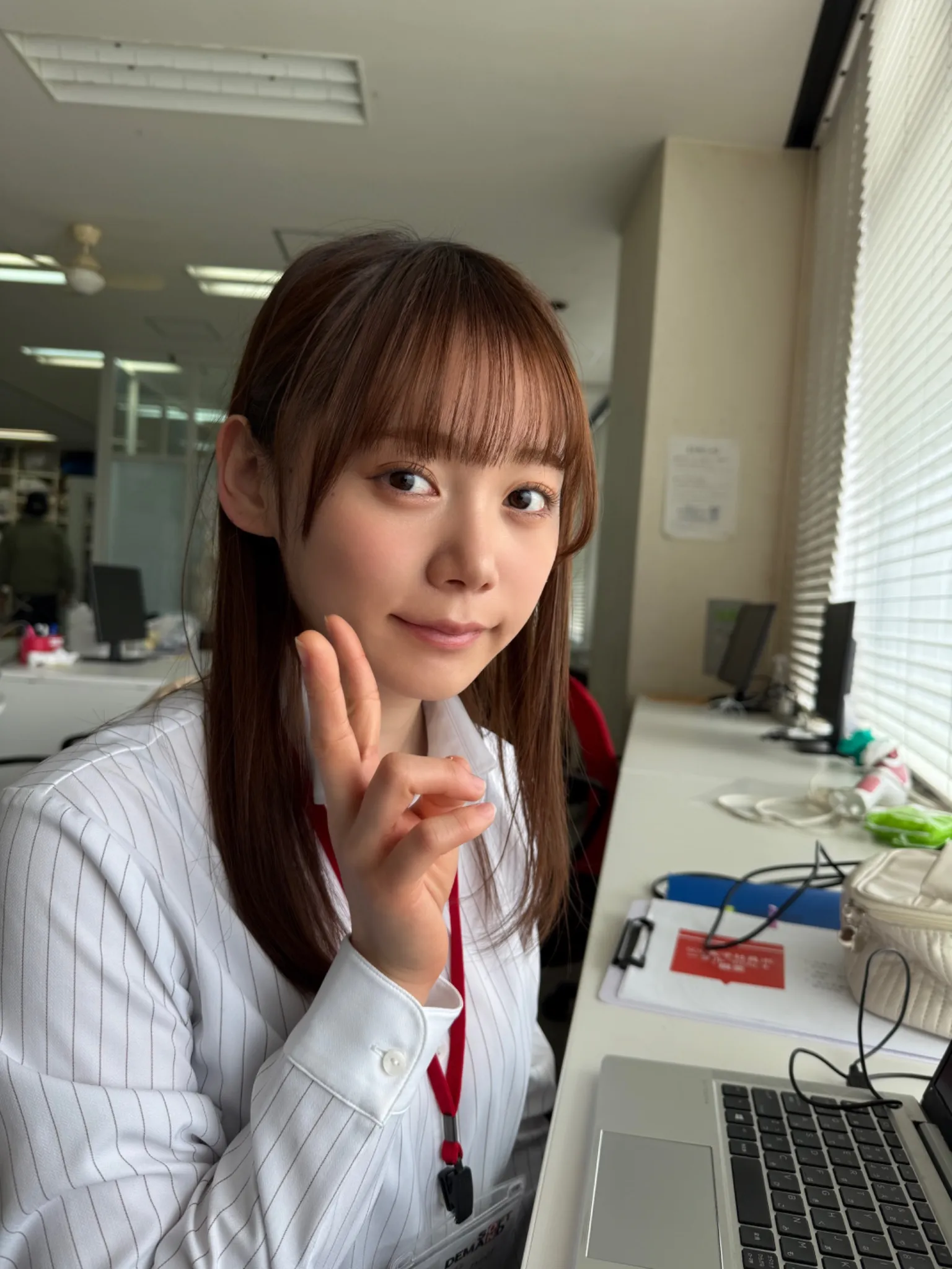 G_Mp7sFakAANBzO_01_25_2026