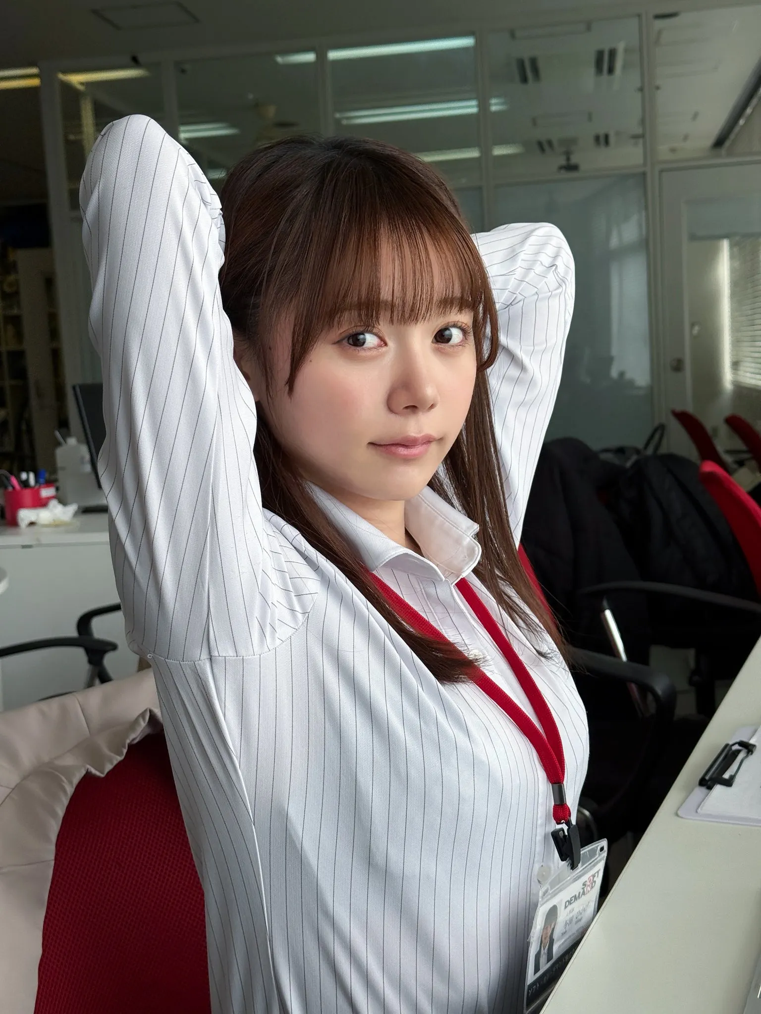 G_QsS8sbsAEFFiu_01_25_2026