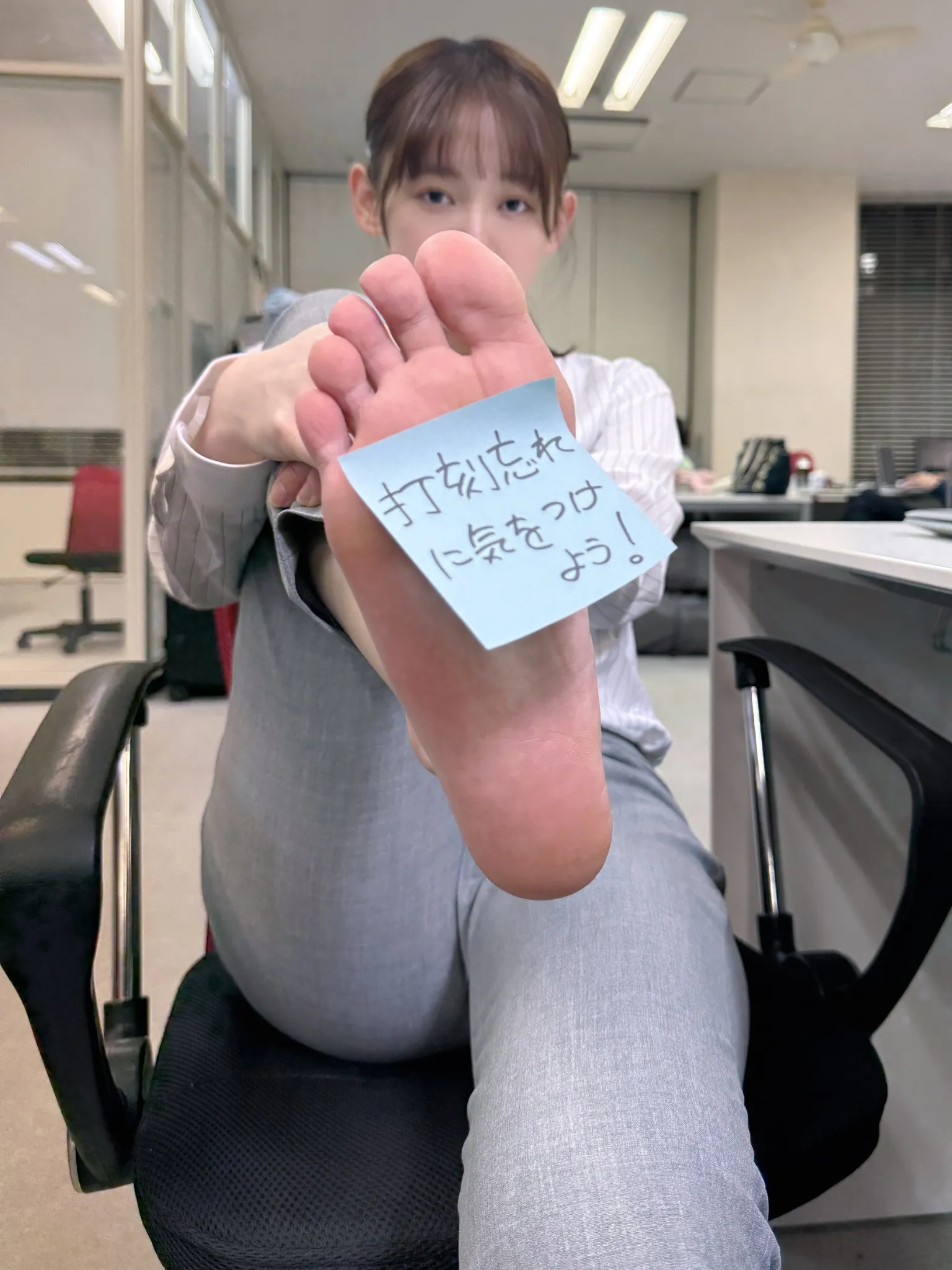 G5DOY9caAAEDwj1_01_25_2026