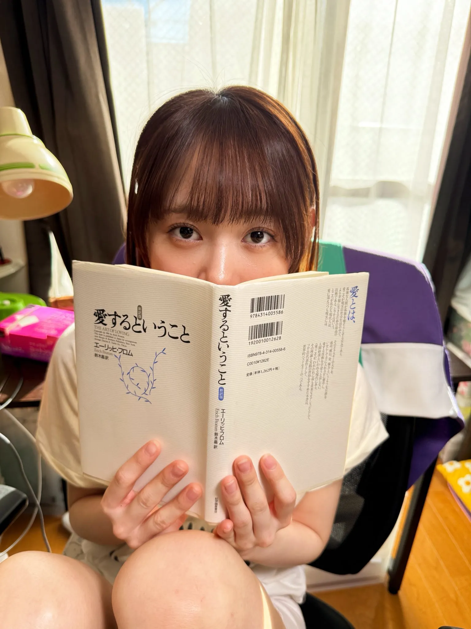 G-7CKD_WkAAwUiQ_01_25_2026