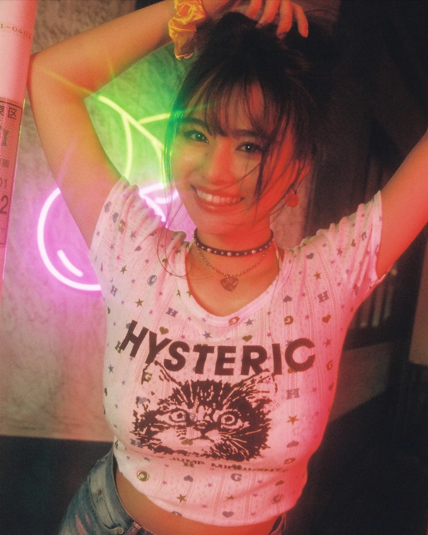 472305652_447509798427632_2798105683260221425_n_01_26_2026