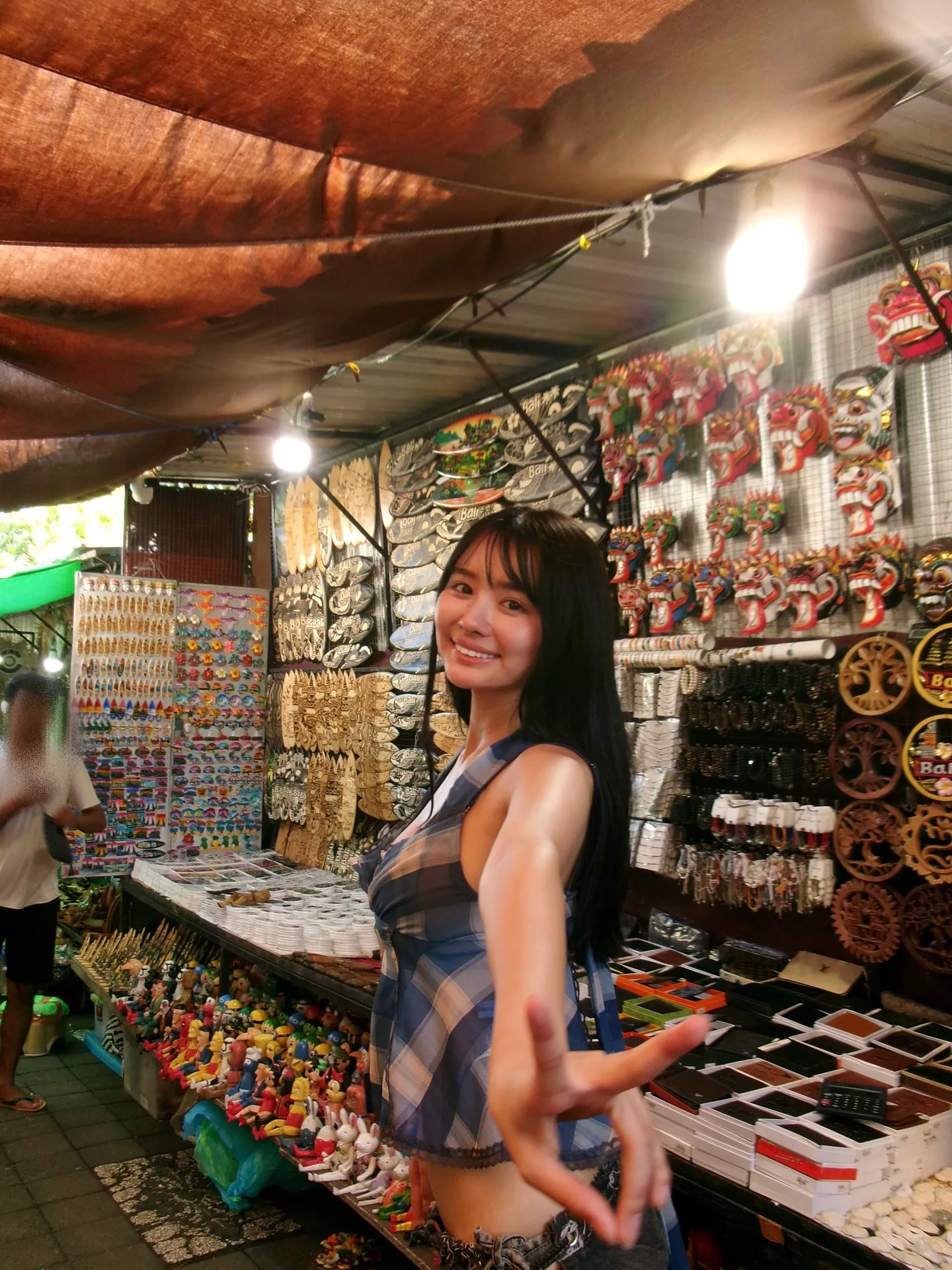 587415705_18132320317494276_385828490130988689_n_01_26_2026