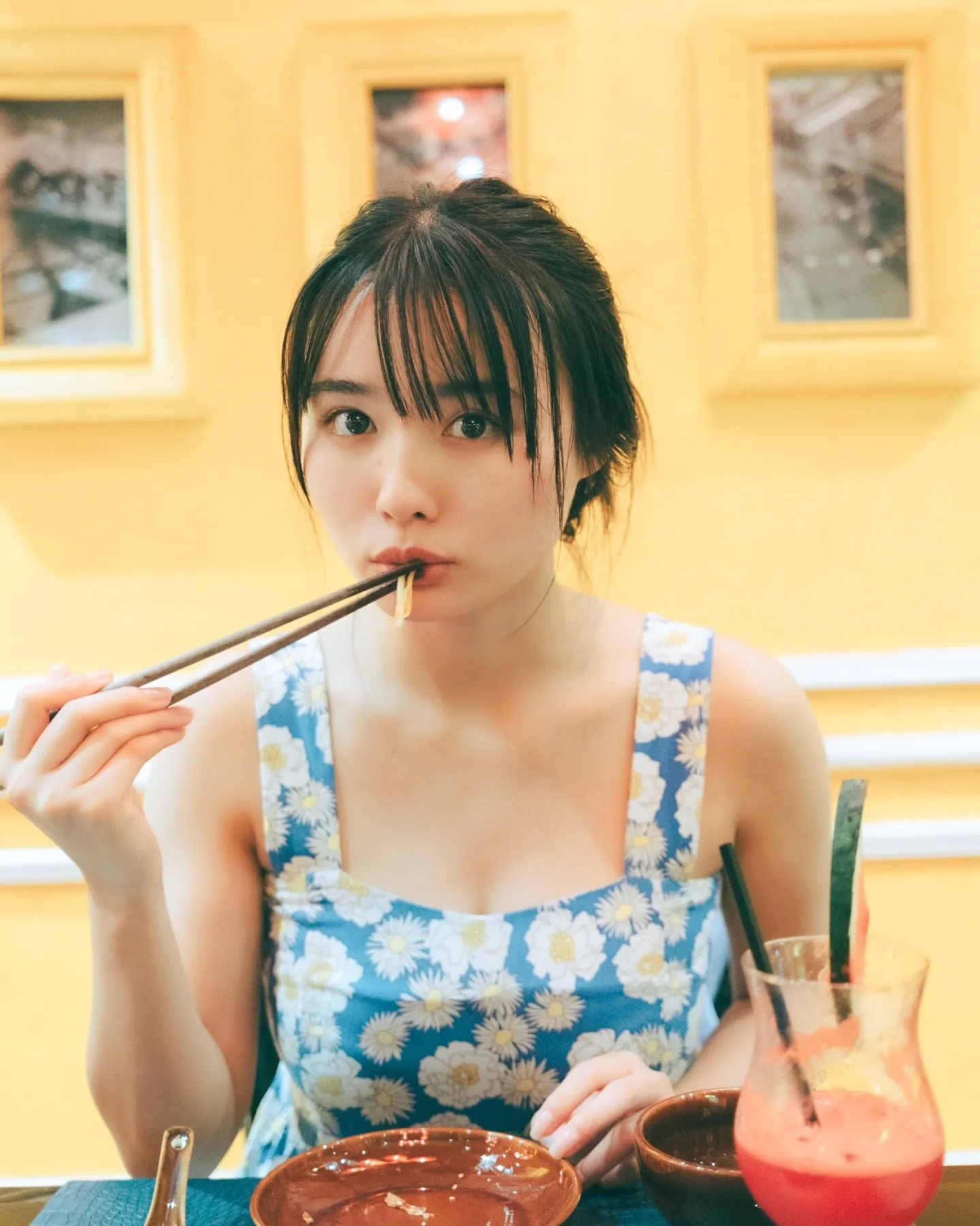 494087525_18109668739494276_206490822787157648_n_01_26_2026