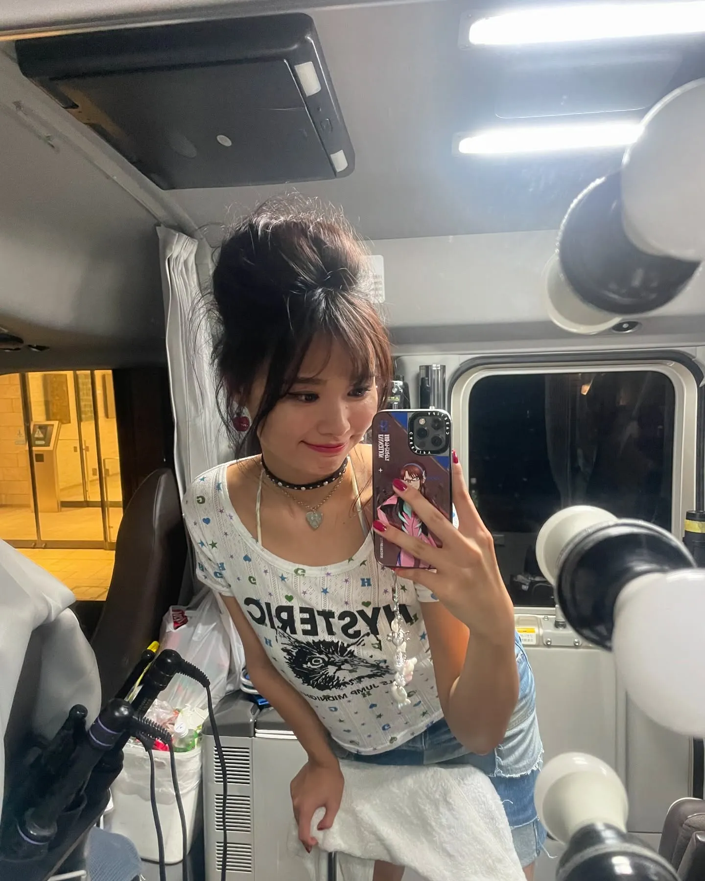 472296282_949533506683937_1348614987822144365_n_01_26_2026