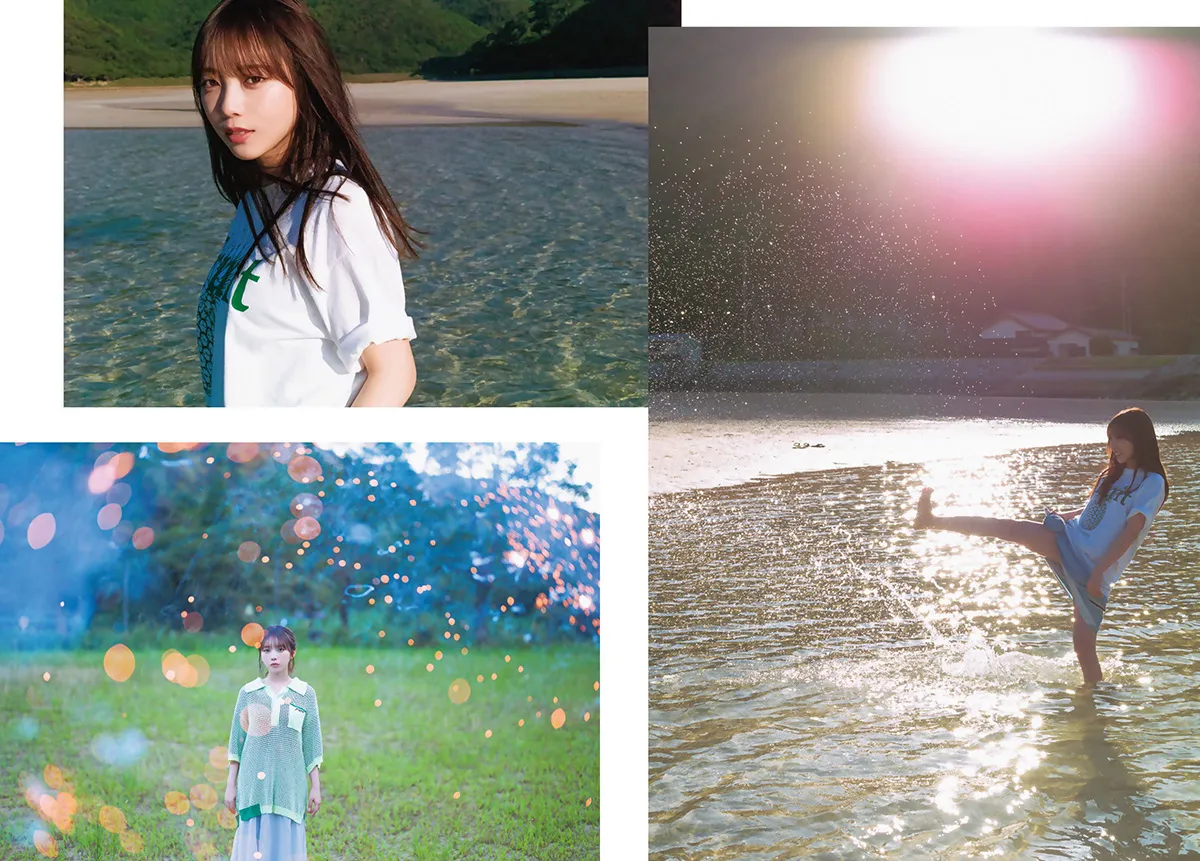 A007 拷贝_01_28_2026