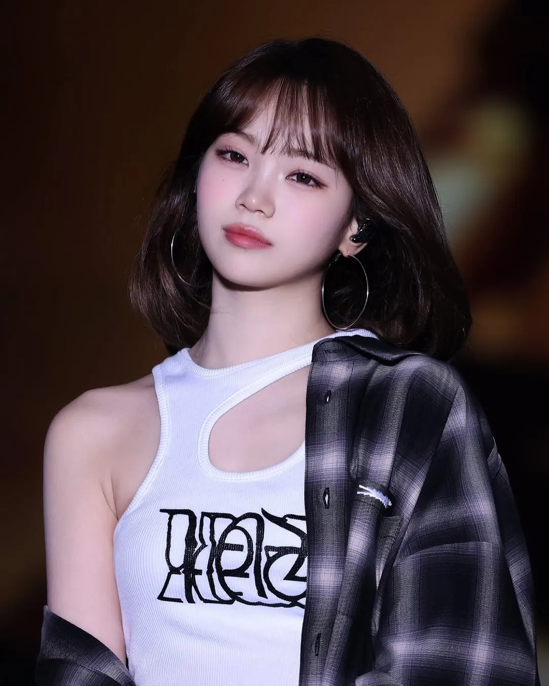 5f4df180ac2fffd03bc6731c1adf055a_01_28_2026