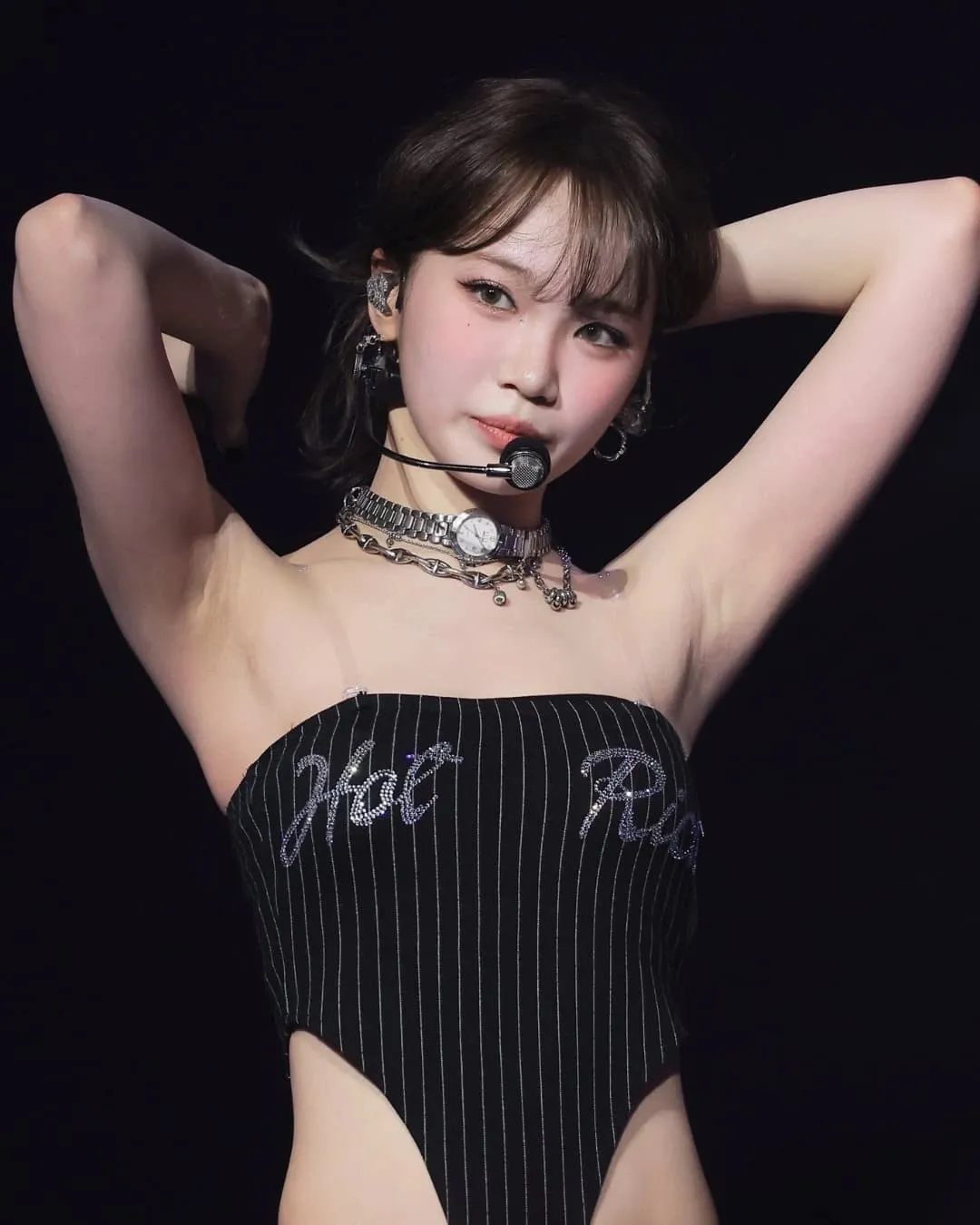 9da7b621d88ab0db3330844fa203b91b_01_28_2026