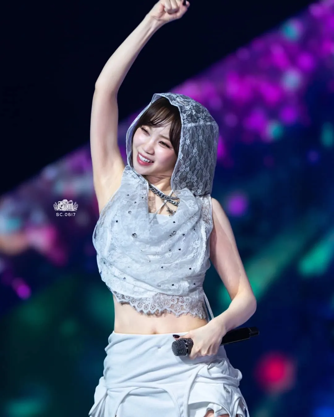 391f77ece5498aa2a477f653029816f1_01_28_2026