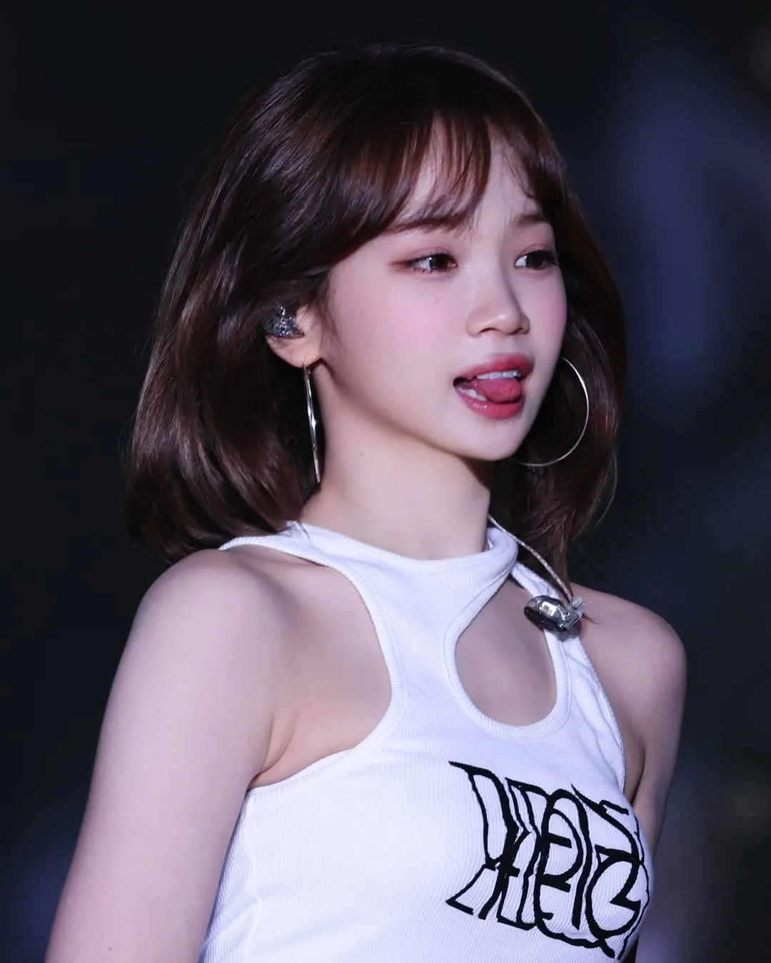 d2da918c17060a11c6bbf15db2fd8dde_01_28_2026