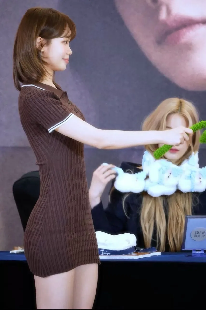 82e2e7059b301fd166ae91a8d150a78a_01_28_2026