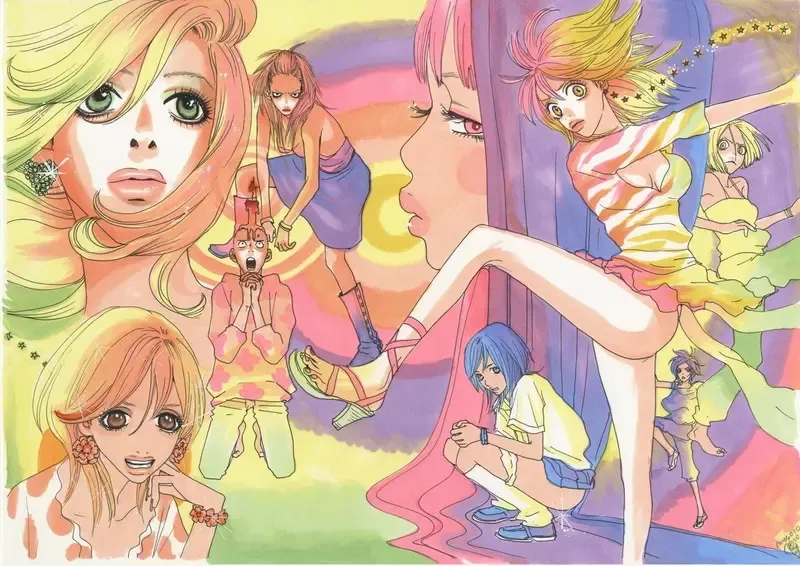 qaCYztPKl6WVqKfKl52dlo3Y1d4_01_30_2026