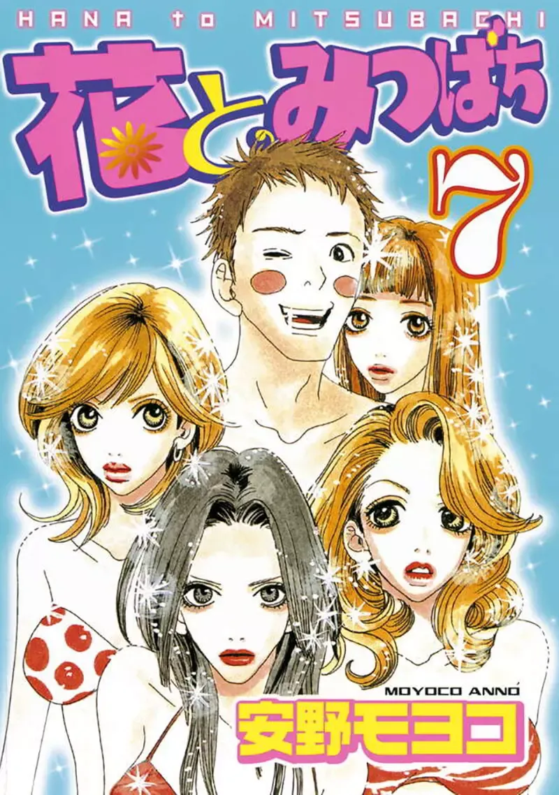 qaCYztPKxKHI2NabxtOivsWmu_qj_01_30_2026