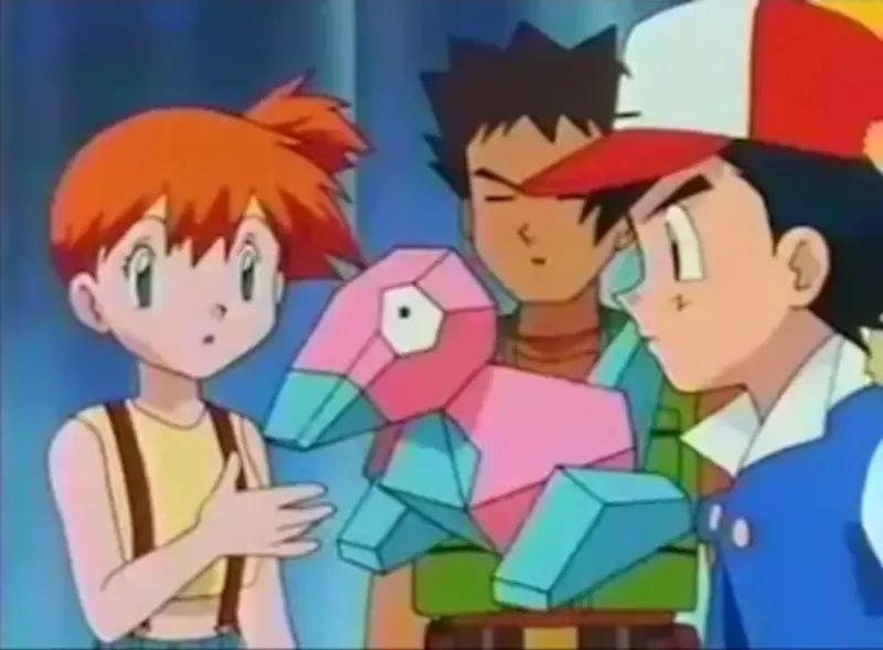 漫画家看游戏实况发生《光敏性癫痫》晕倒了 让人想起曾经轰动日本的3D龙事件