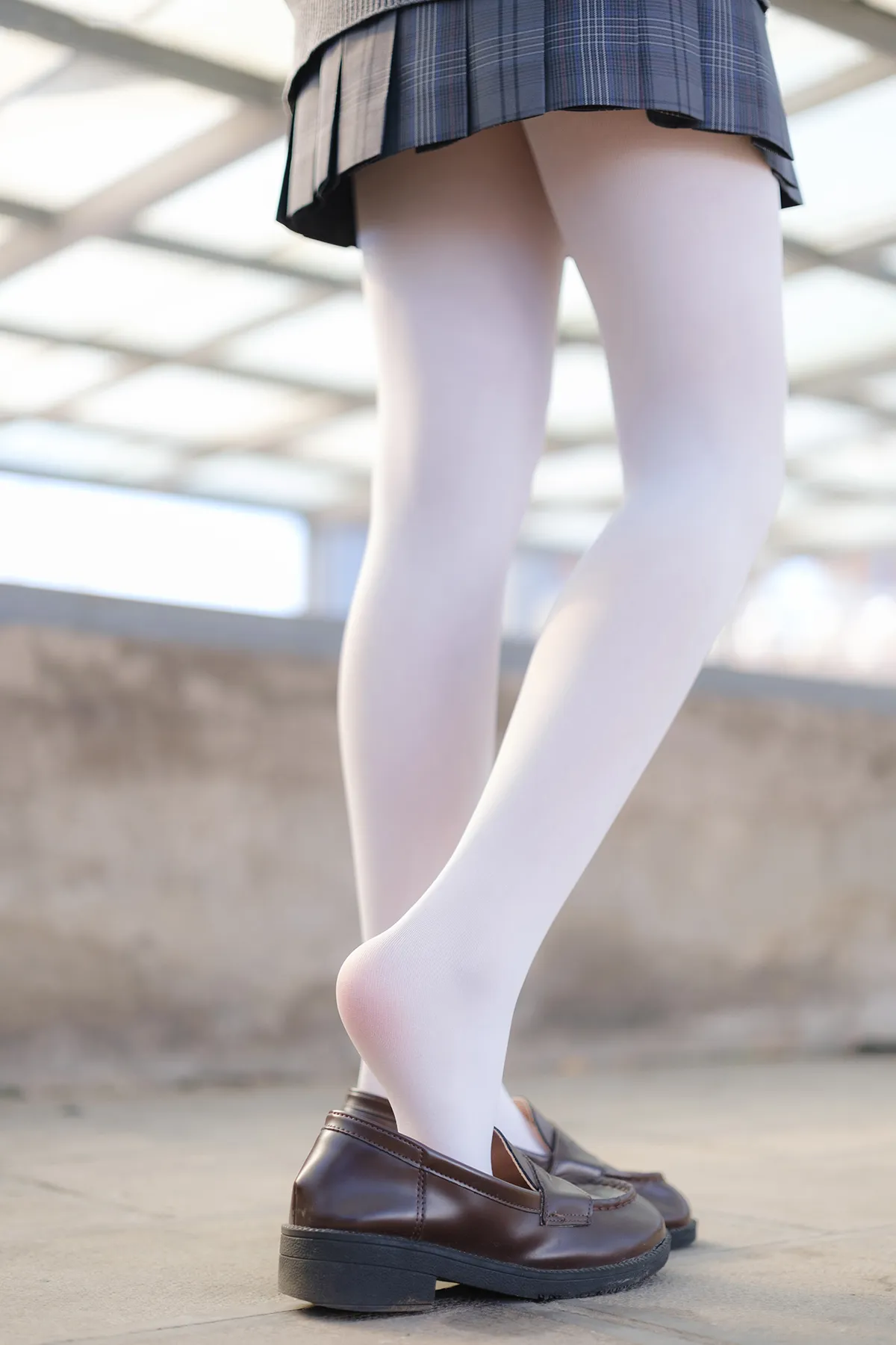 241224 (3)_02_01_2026