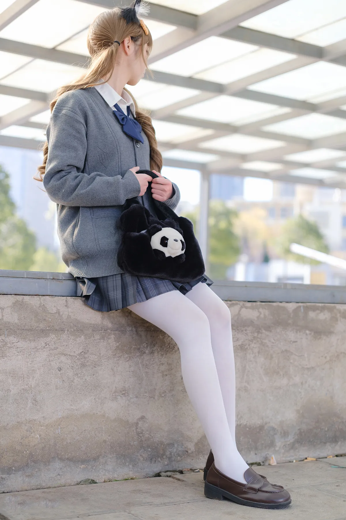 241224 (4)_02_01_2026