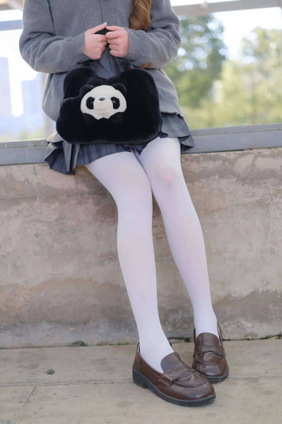 241224 (5)_02_01_2026