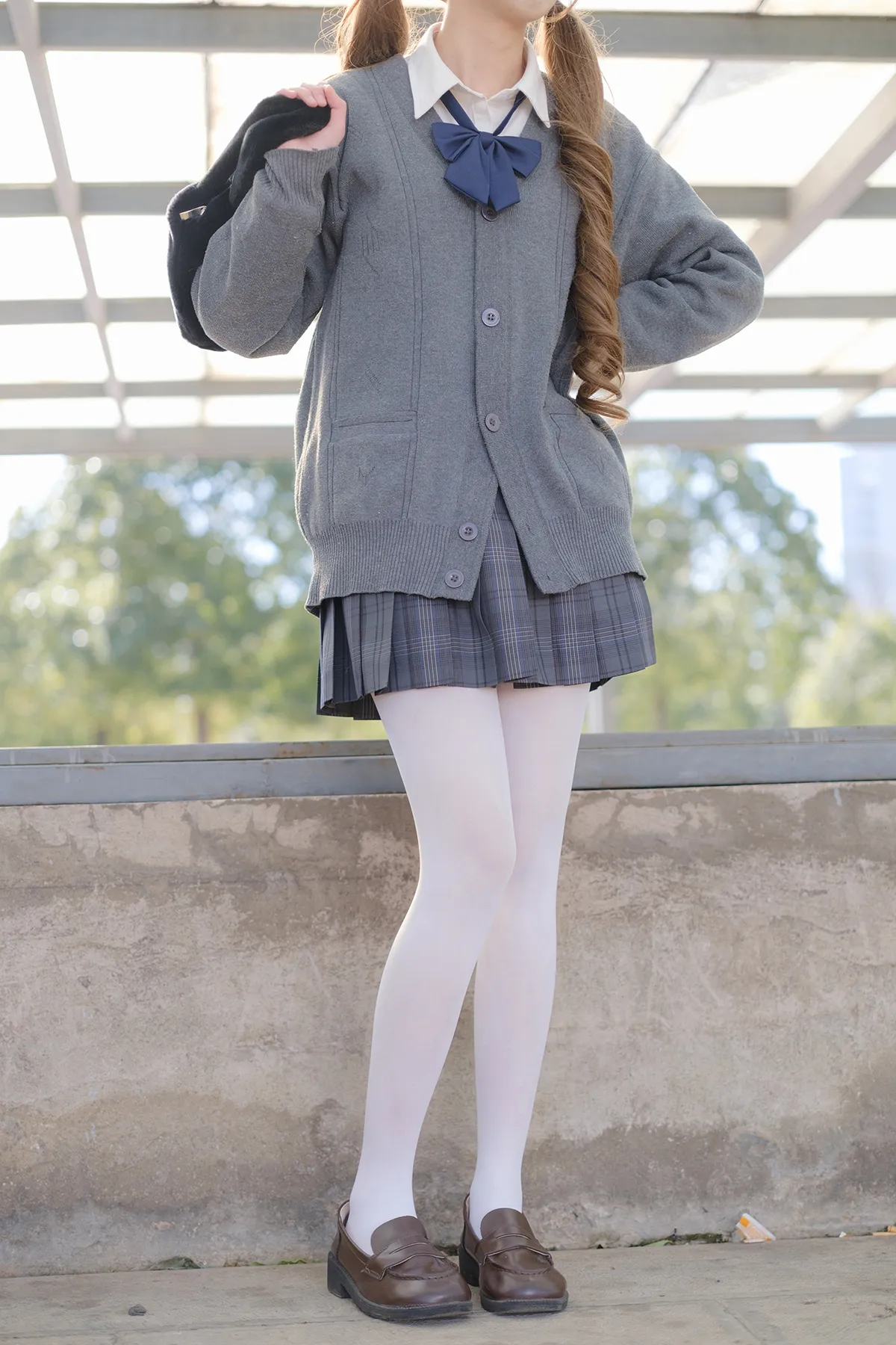 241224 (6)_02_01_2026