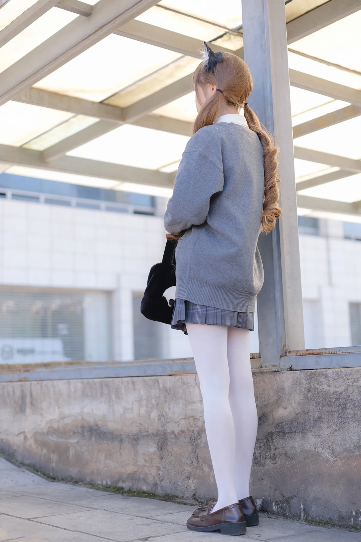 241224 (9)_02_01_2026