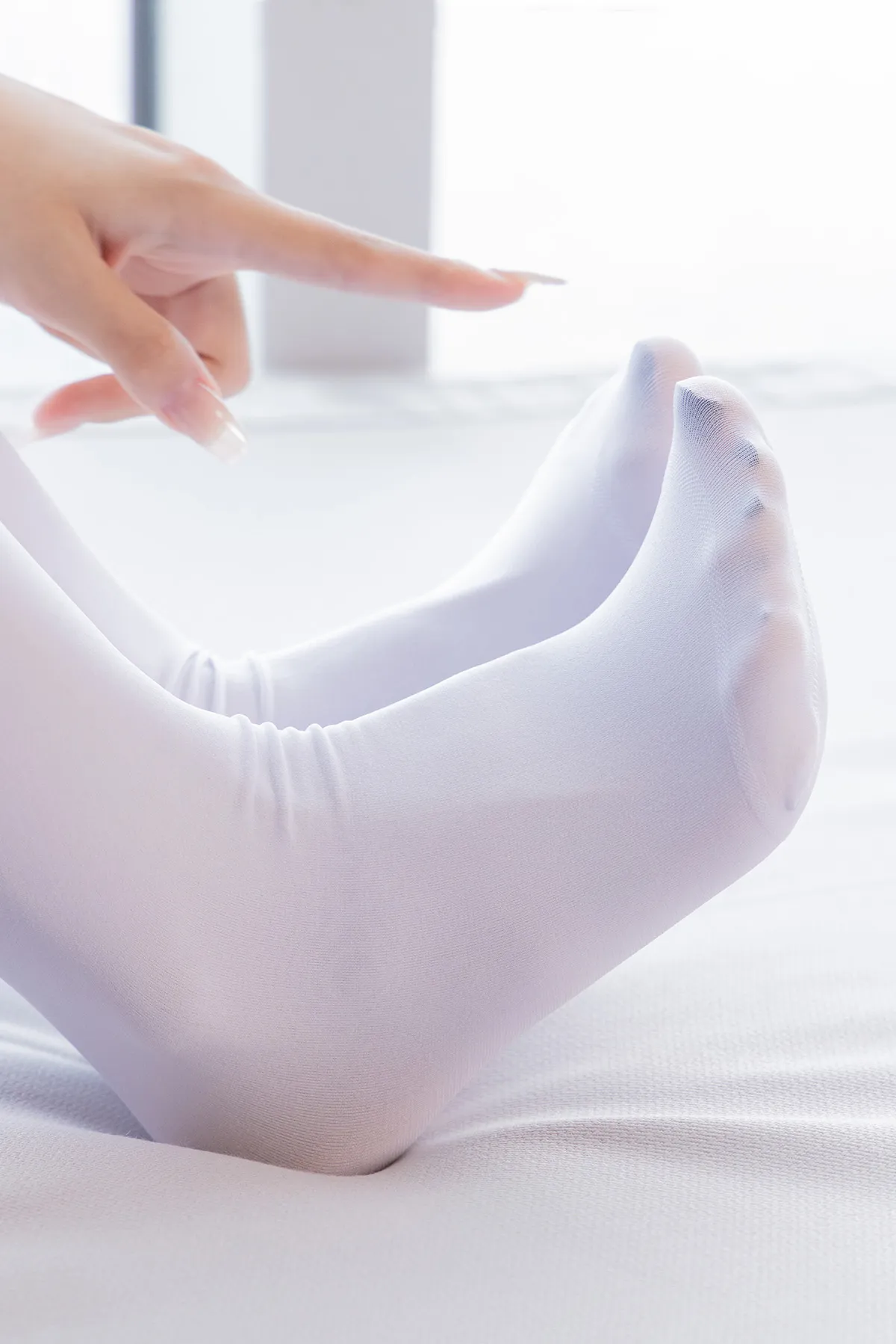 421 (102)_02_01_2026