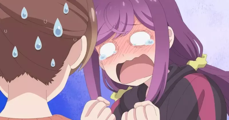 《粉丝敲碗求后续》有人觉得粉丝在等很开心 有人却觉得被催更感觉很痛苦?