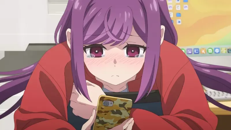 《粉丝敲碗求后续》有人觉得粉丝在等很开心 有人却觉得被催更感觉很痛苦？