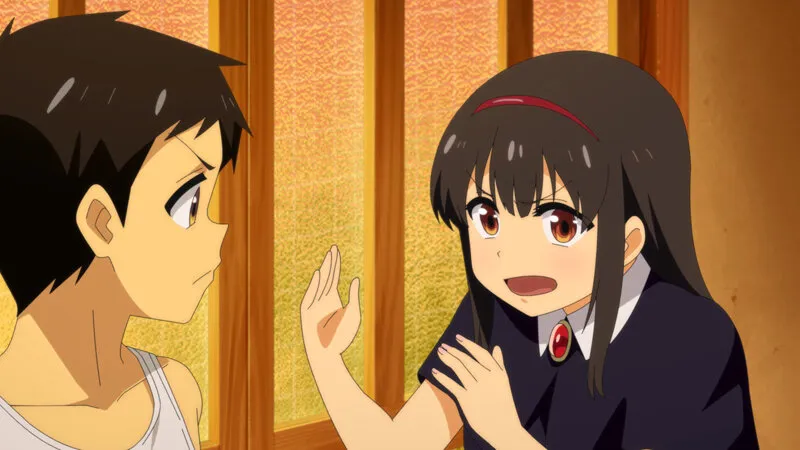 2026年2月里番预告时间表