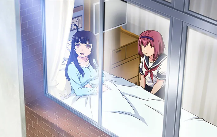 2026年2月里番预告时间表