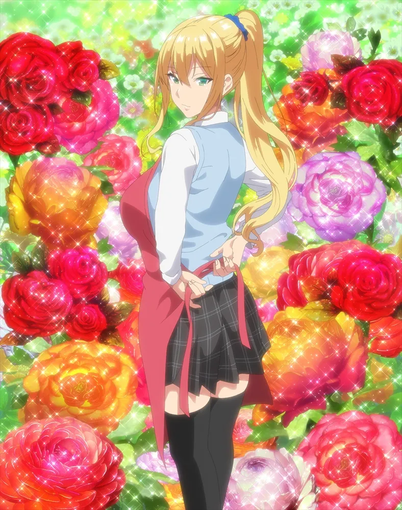 2026年2月里番预告时间表