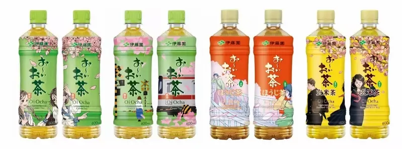 qaCZnqbJldGd2KfIxZ_jlZCenaTC_02_04_2026