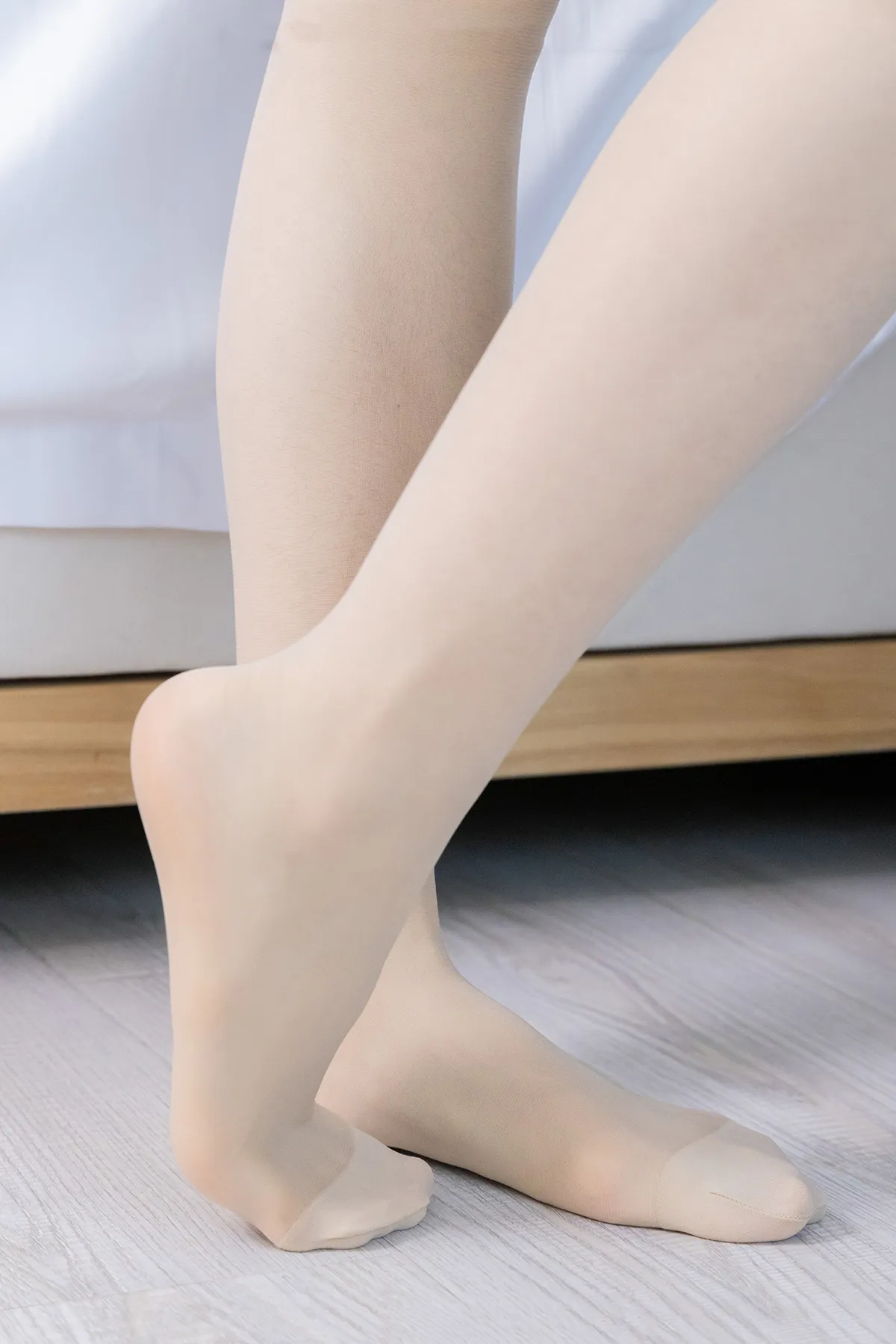 422 (128)_02_07_2026