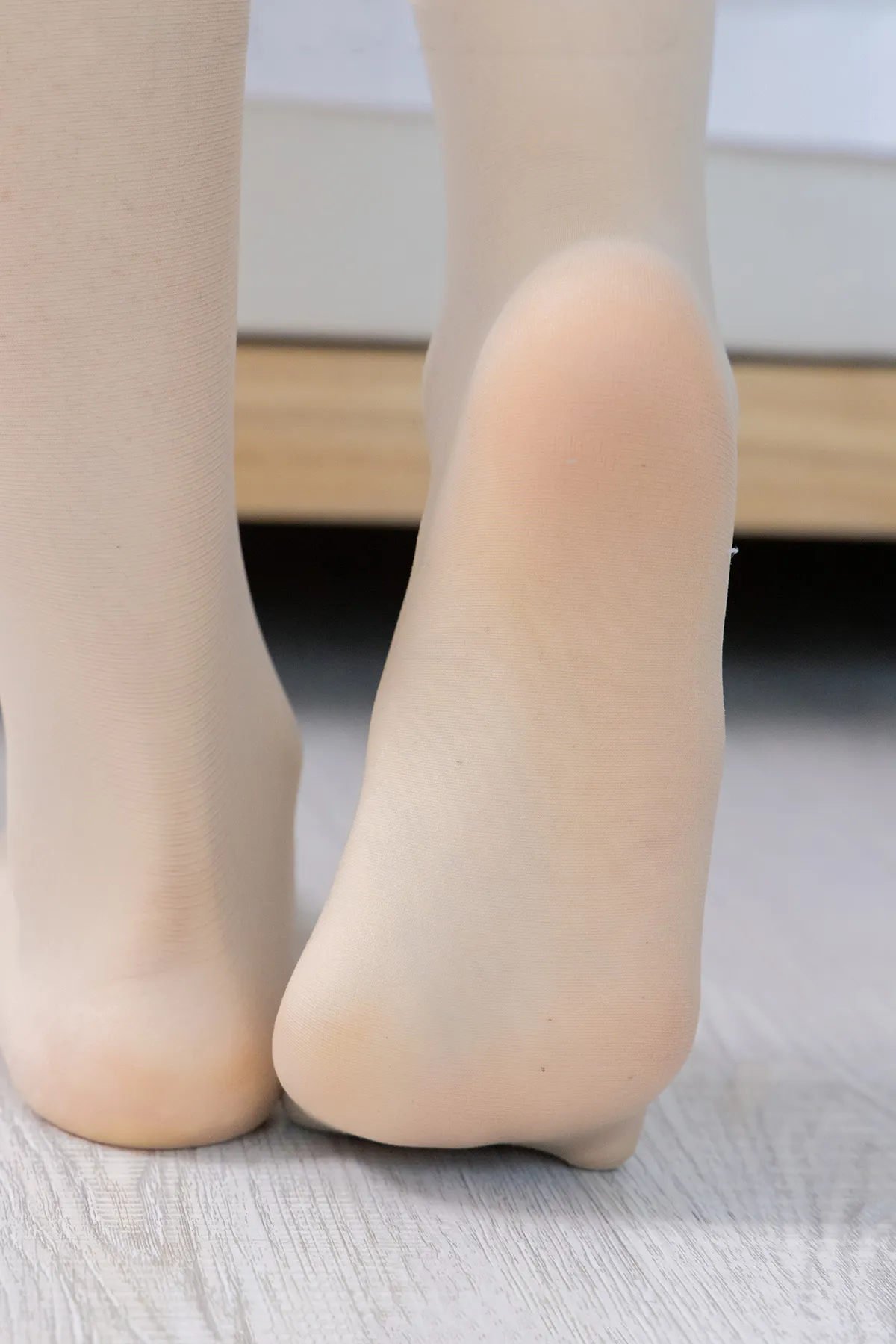 422 (131)_02_07_2026