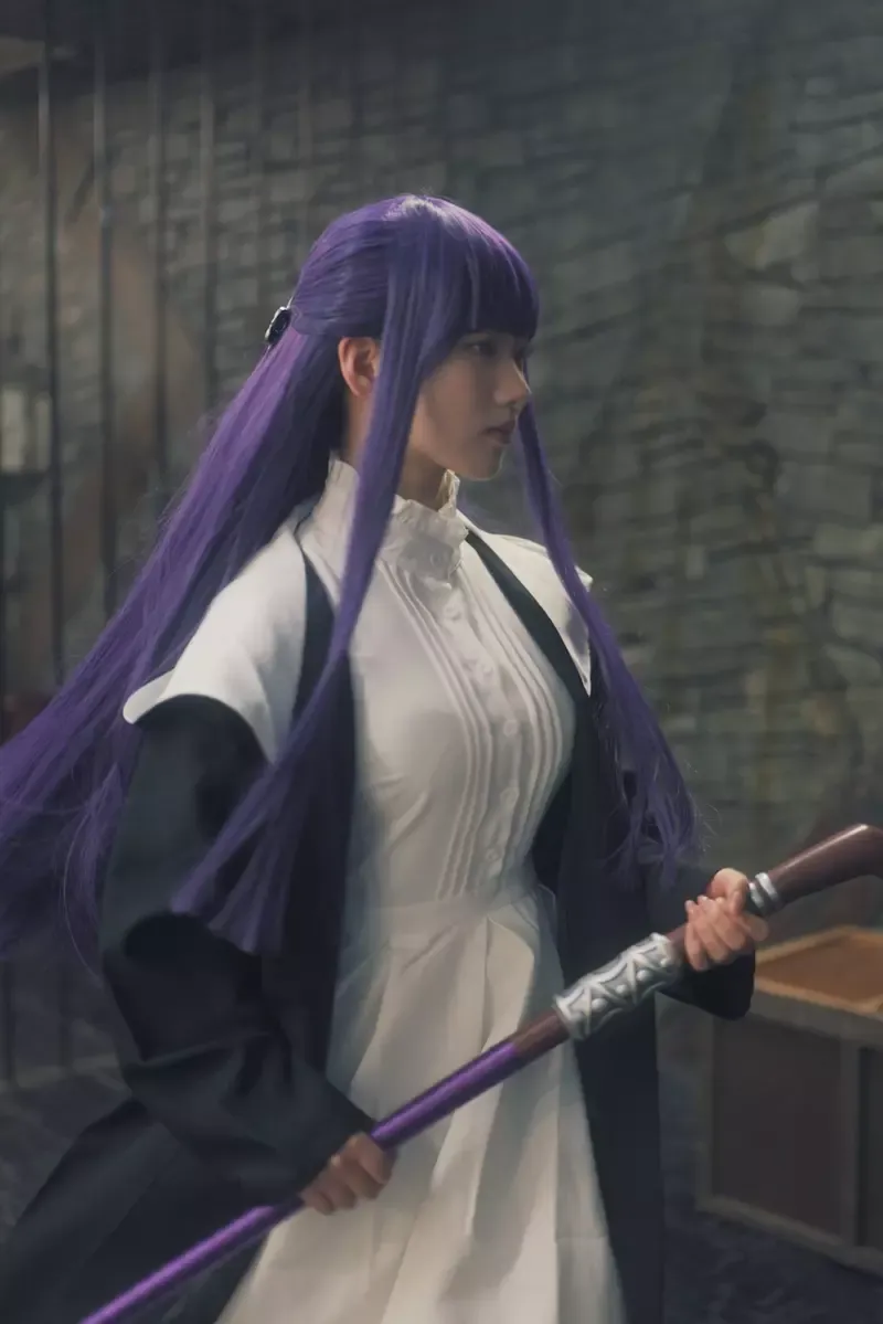 qaCZpqbGlabJr6iZx52dm43Y1d4_02_10_2026