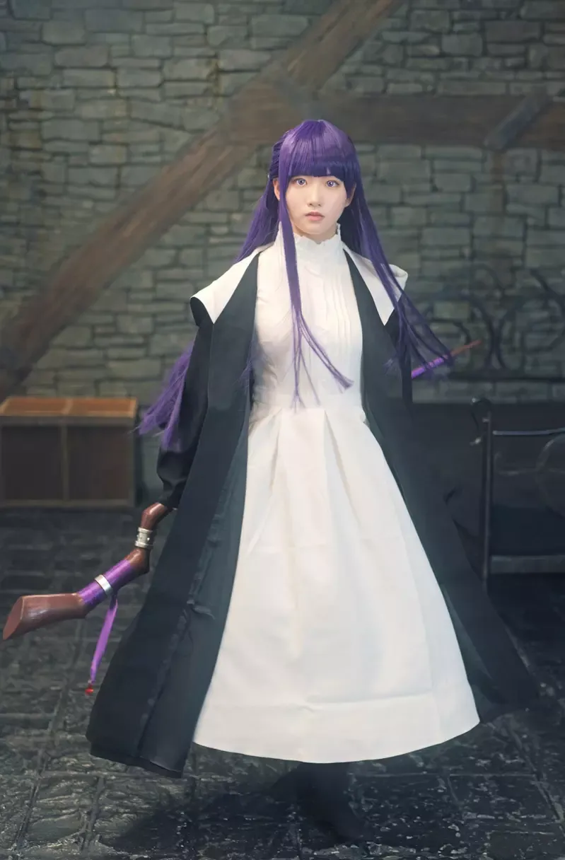 qaCZpqbGlaSep9mgw52dmo3Y1d4_02_10_2026