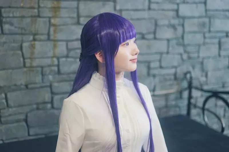 qaCZpqbGlaGbrNadkp2dmY3Y1d4_02_10_2026