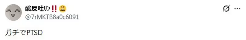 这张占用厕所化妆的《对阴角不友善的女同学》插画 勾起了日本网友的PTSD