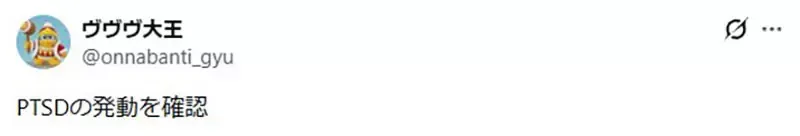 这张占用厕所化妆的《对阴角不友善的女同学》插画 勾起了日本网友的PTSD